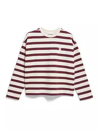 ARMEDANGELS | Sweater ICONIC FRANKAA | 